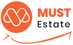 MeState Logo
